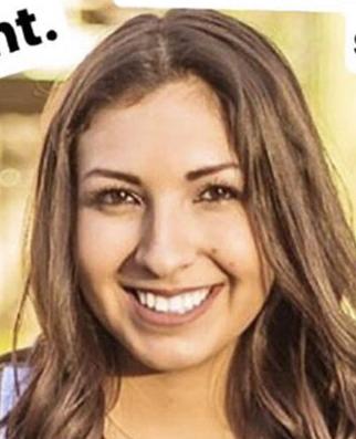 Recent UA grad among missing Las Vegas concertgoers